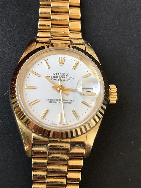 montres rolex geneve suisse|geneve rolex for sale.